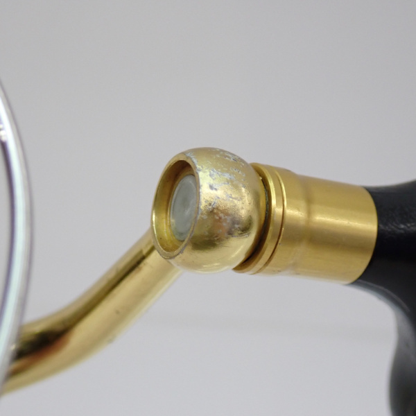 14BB-Xハイパーフォース C2000DHG